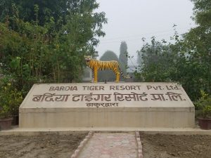 bardia-tiger-resort..