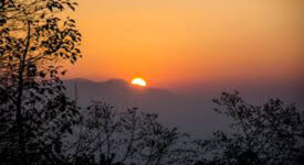 Nagarkot