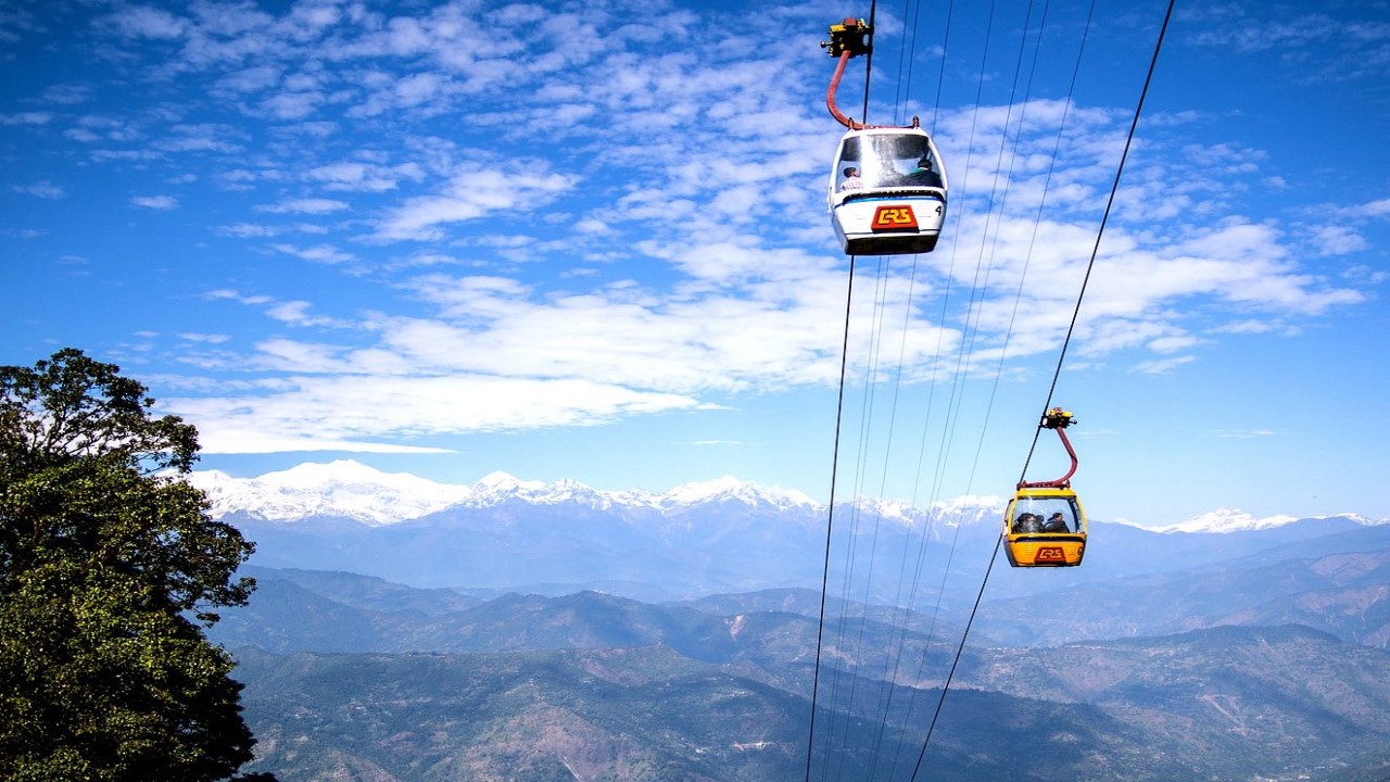 sikkim darjeeling tour package from bangalore